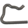 SIDAT 81.099 Retaining Spring